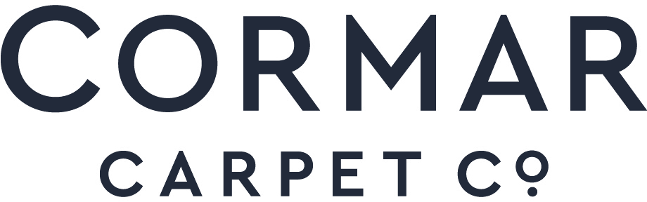 Cormar